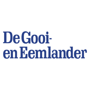 Gooi-en-eemlander