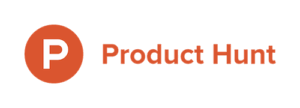 Product_Hunt_Logo