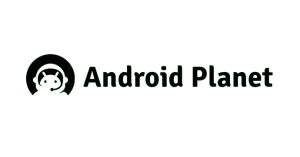androidplanet-opengraph-1200x630-v4-removebg-preview.png