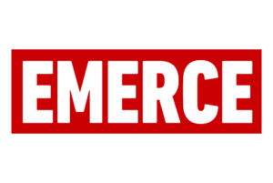 emerce-5