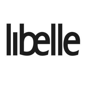 libellelogo